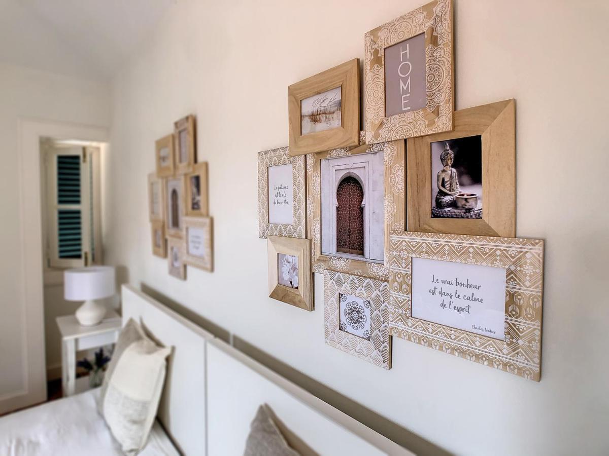 Apartment Fx Lover By Lovelystay Funchal (Madeira)